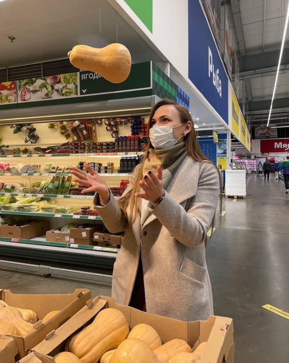 Источник: Инстаграм Загорской Солодоварни