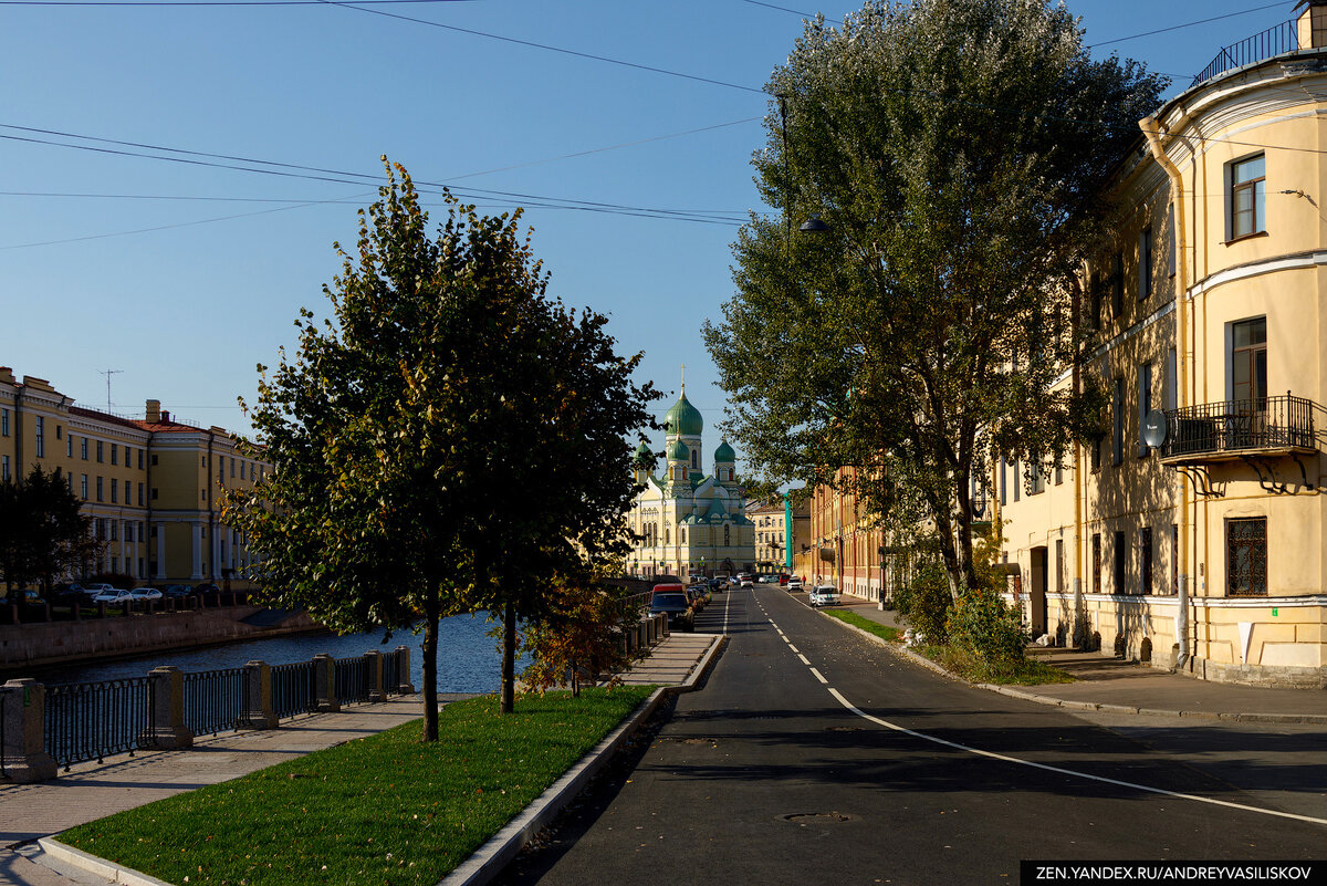 Коломна старые фотографии