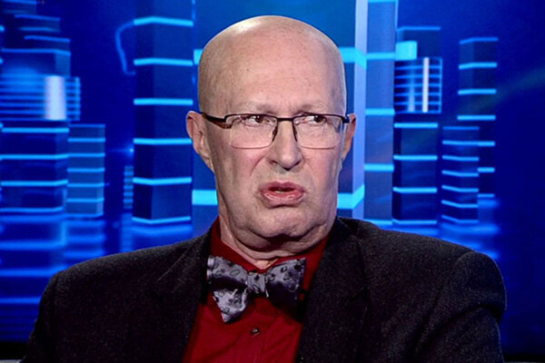 Яндекс. Картинки 