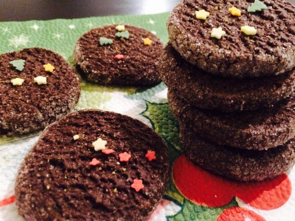 Из моего жж https://alinaprague.livejournal.com/154964.html