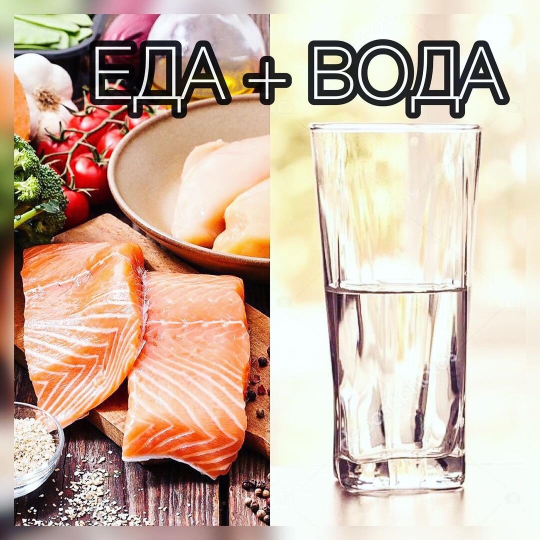 Еда вода одежда. Еда вода одежда