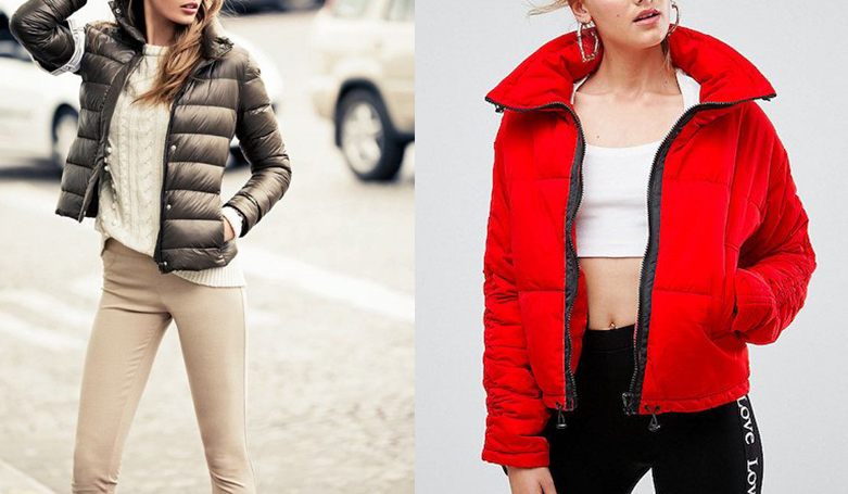 Добавьте описание