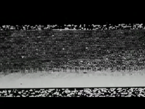 79 строк, "Марс-3"