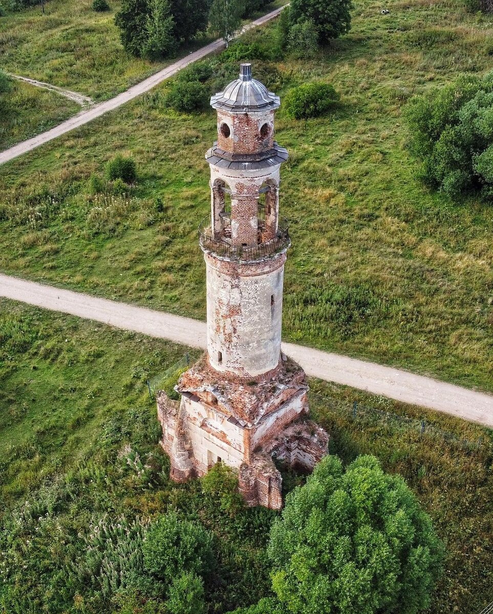 Фото: Андрей Новичков