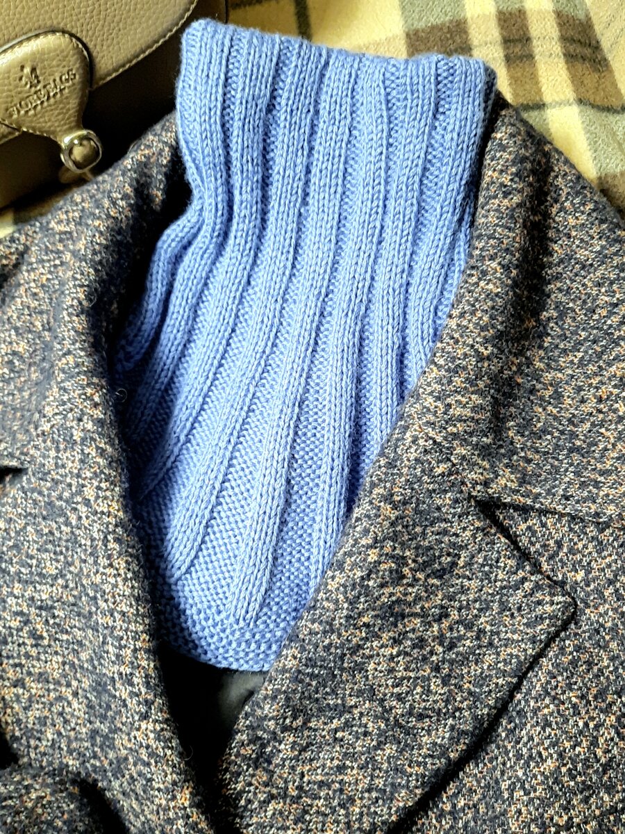 Фото из архива личных работ.