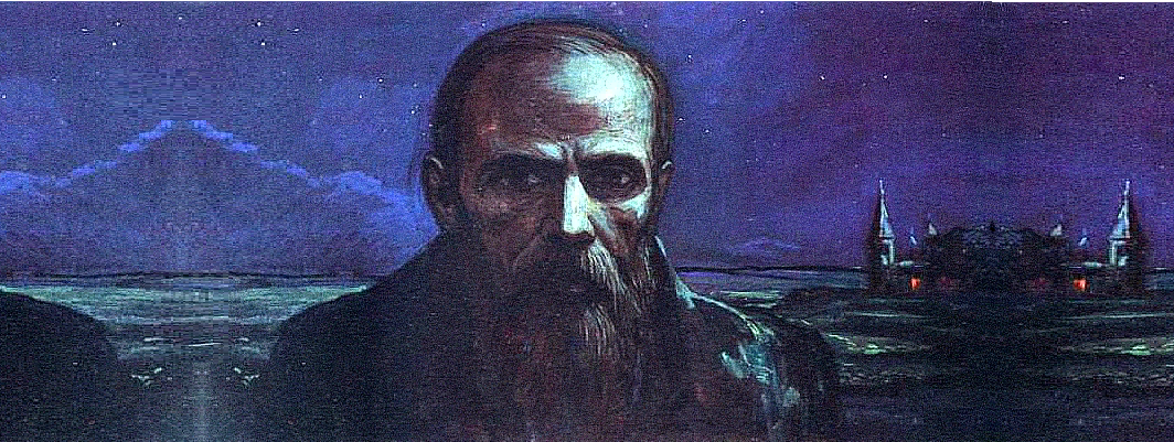 Яндекс.Картинки
