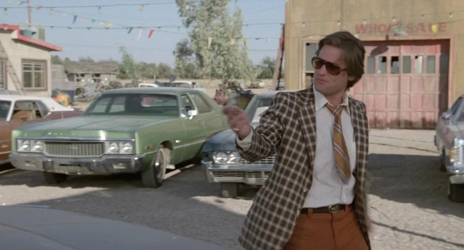 Кадр из фильма 