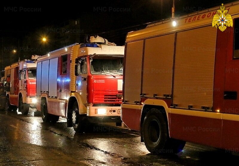 Фото: 67.mchs.gov.ru