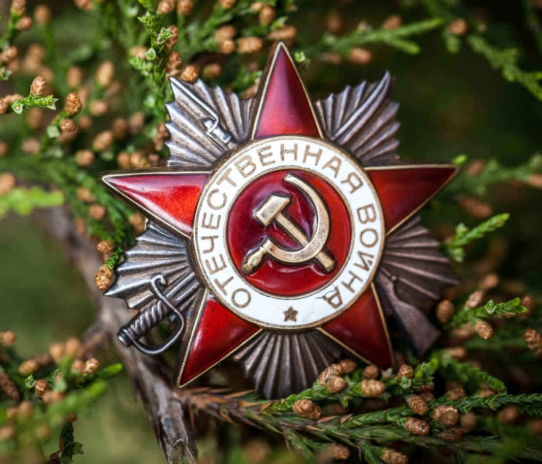 Пора отстоять свое право на жизнь свободными. Из открытых источников интернета.