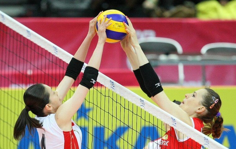 https://www.volleyball.ua/news/za-chto-my-liubim-volieibol-tsikl-niebol-shikh-statiei-chast-iv
