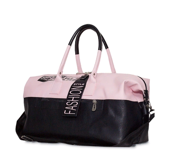 Solli/ Артикул: 12658914/ Цена=2 031 ₽/ Состав: искусственная кожа 100%/ Размер 43х24см
