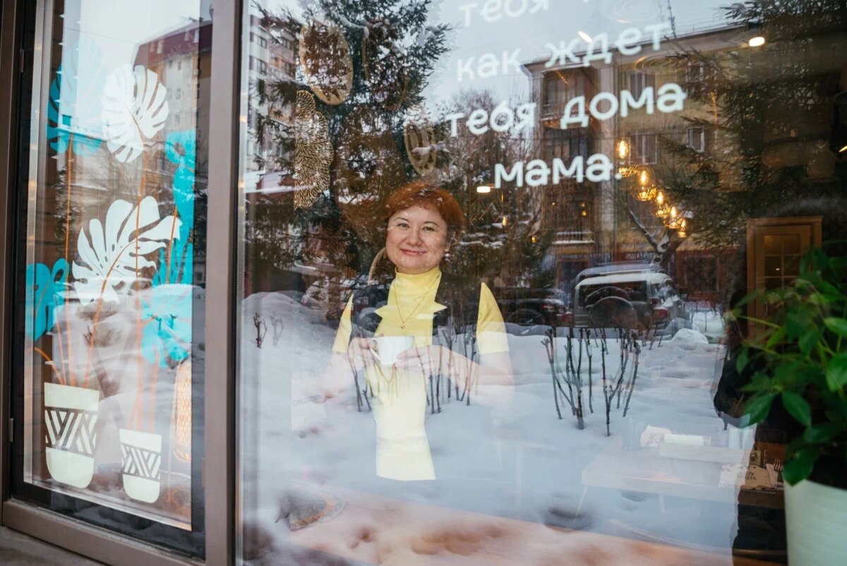 А ты будешь любить меня, если я ... уволюсь?❤️🙏🏻 | Дневник психолога  Елены Уличевой | Дзен