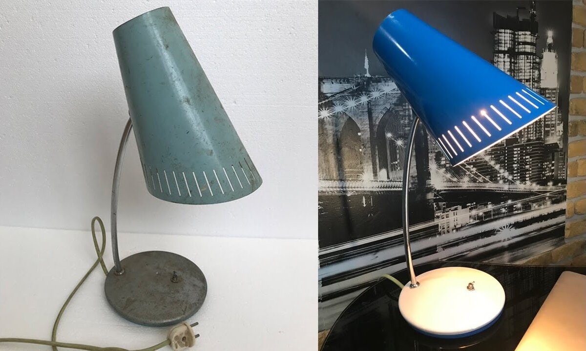 Источник:  www.youtube.com/channel