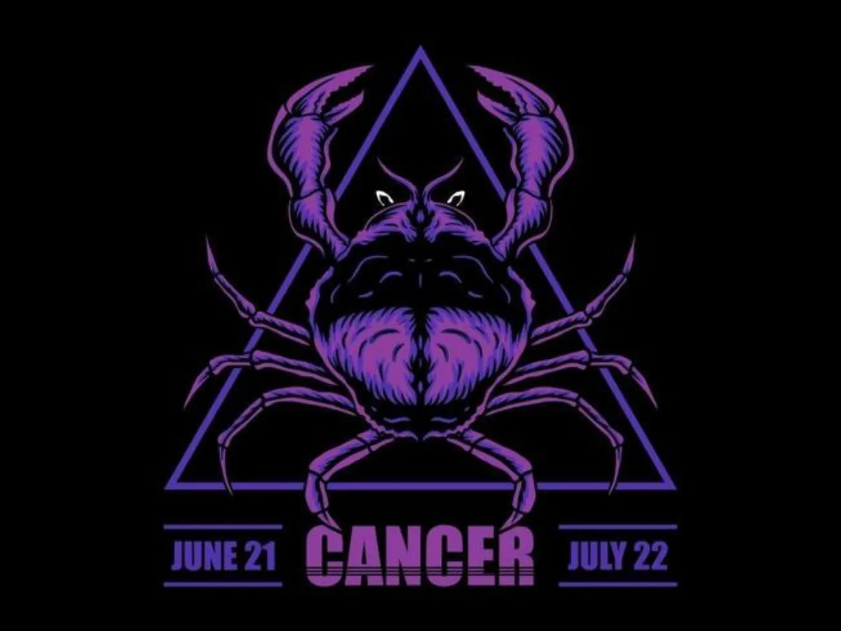 bing.com/images: Гороскоп для Раков на февраль