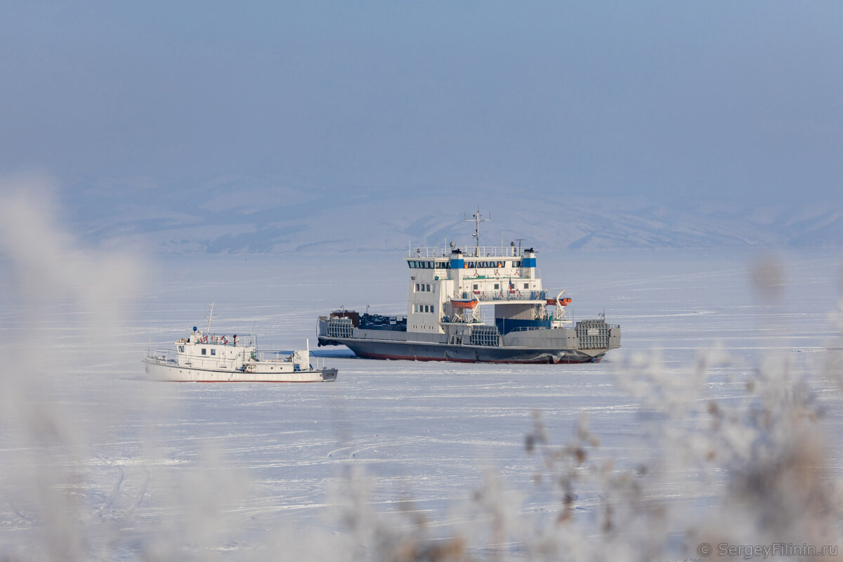 Расписание парома новоселово красноярский край 2024