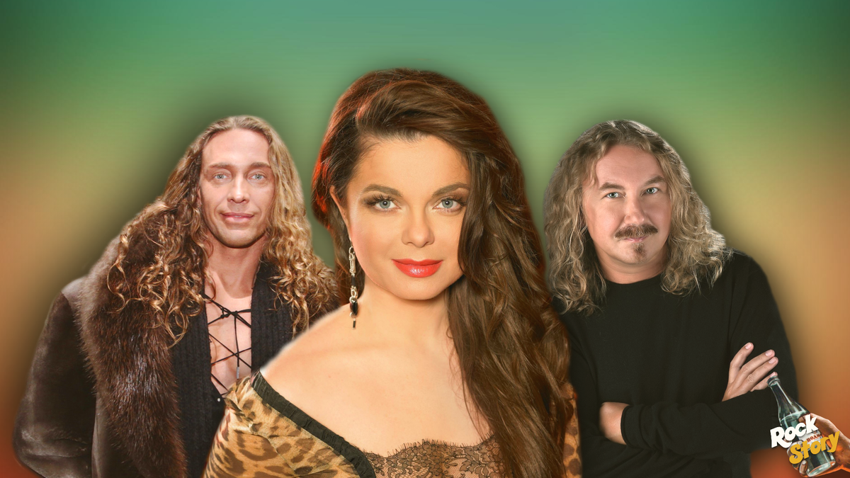 дуэты российской эстрады. агутин и варум. концерт в ивановской филармонии 25. шансон 2020 шансон. самые интересные дуэты.