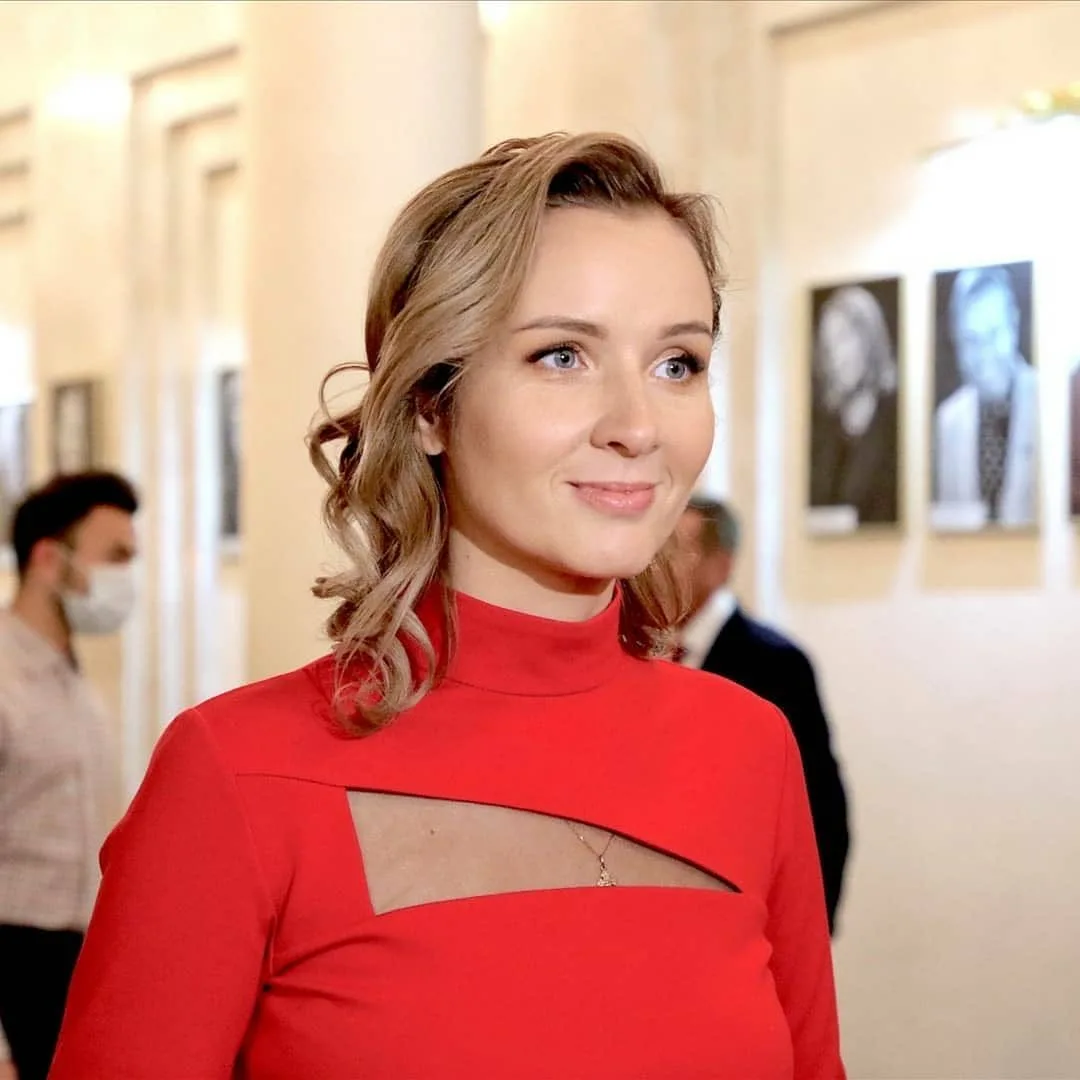 Биография львовой беловой. Мария Алексеевна Львова-Белова. Мария Львова-Белова квартал Луи. Мария Львова-Белова сенатор. Львова-Белова Мария Алексеевна сенатор.