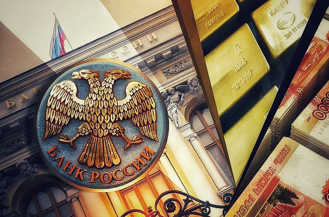 Project SFERA Live — Подписывайтесь...