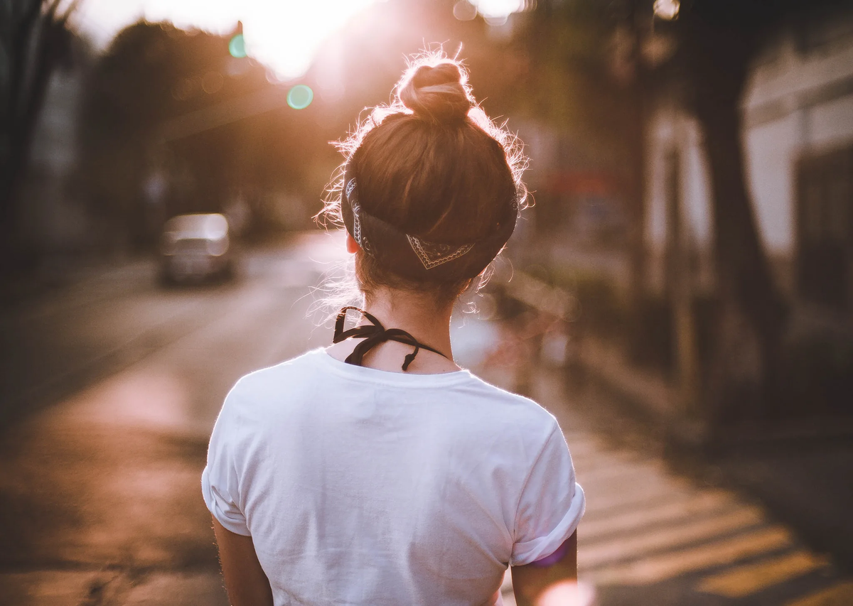 Фото из открытого источника ЯндексКартинки