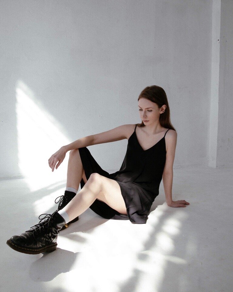 -2