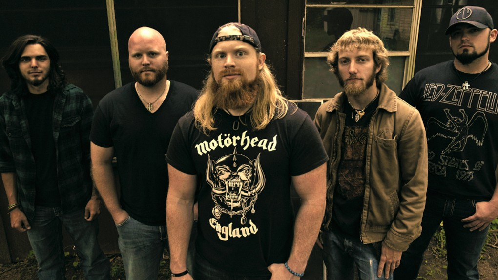 Blacktop mojo. Blacktop mojo солист. блэктоп blacktop. блэктоп blacktop. Blacktop mojo.