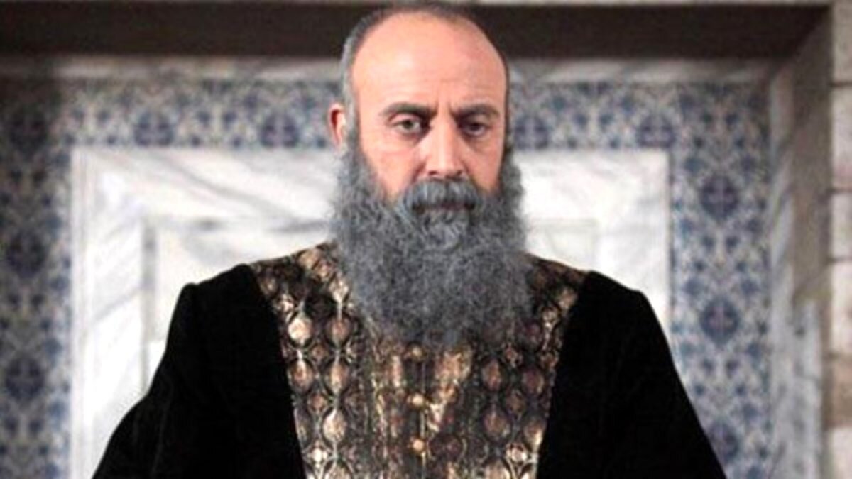 Фото: открытые источники