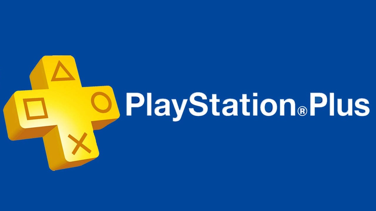 Ps plus июнь 2024. PLAYSTATION Plus Extra. Подписка PS Plus Extra Турция. PS Plus Essential. PS Plus Deluxe.