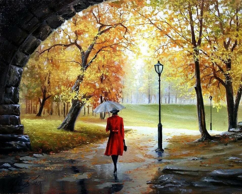 Источник фото: https://stihi.ru/2019/10/28/9662