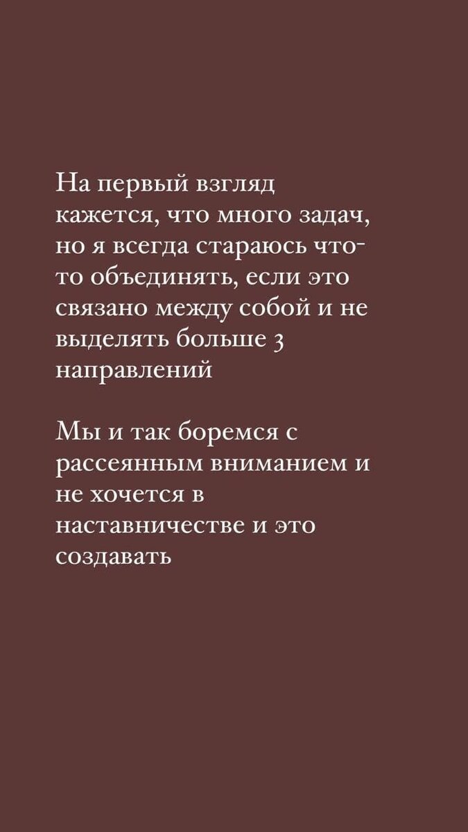 -2-2