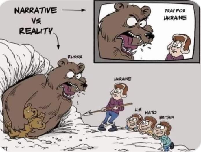 Все понятно без слов.