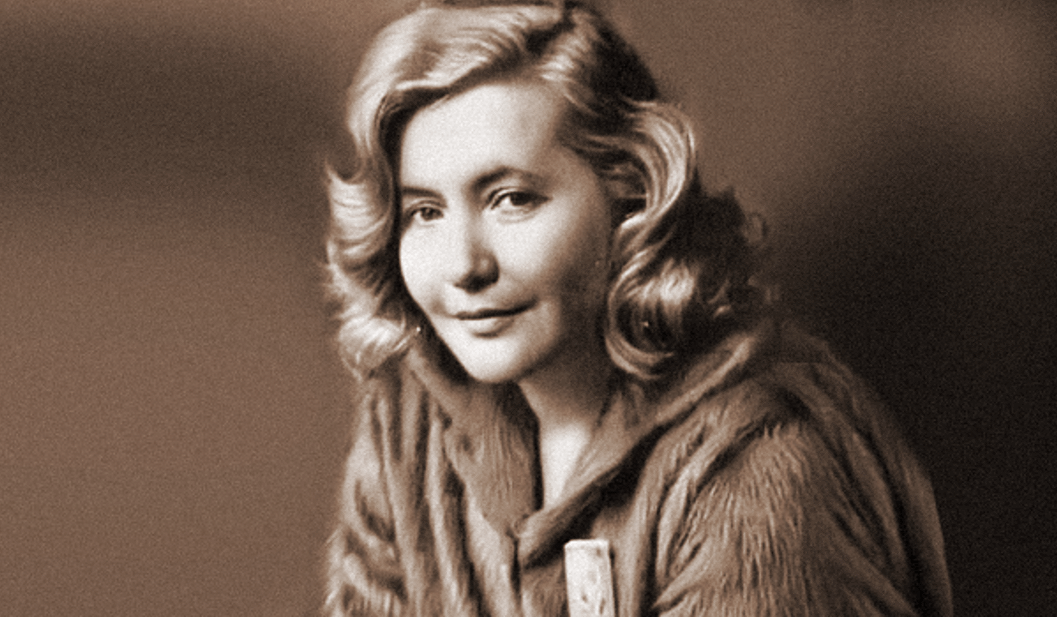 фото из открытых источников Интернет