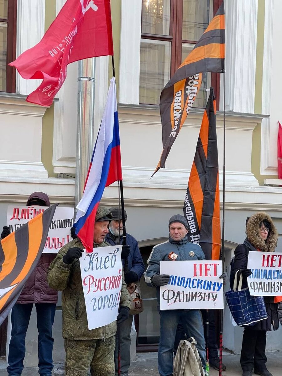 Фото Telegram-канал "Белрусинфо"