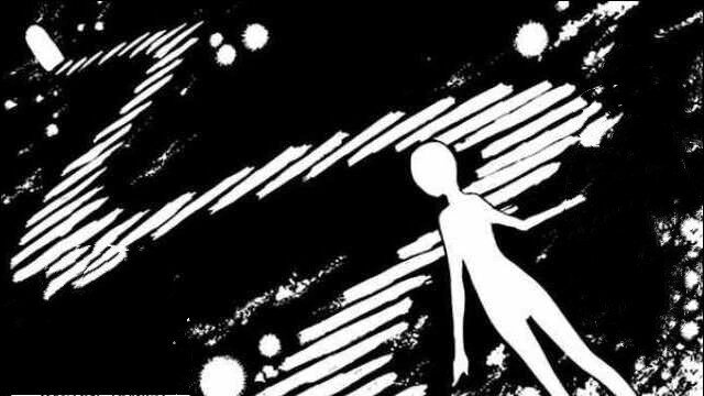 <> Происхождение - "Umineko no Naku Koro ni"