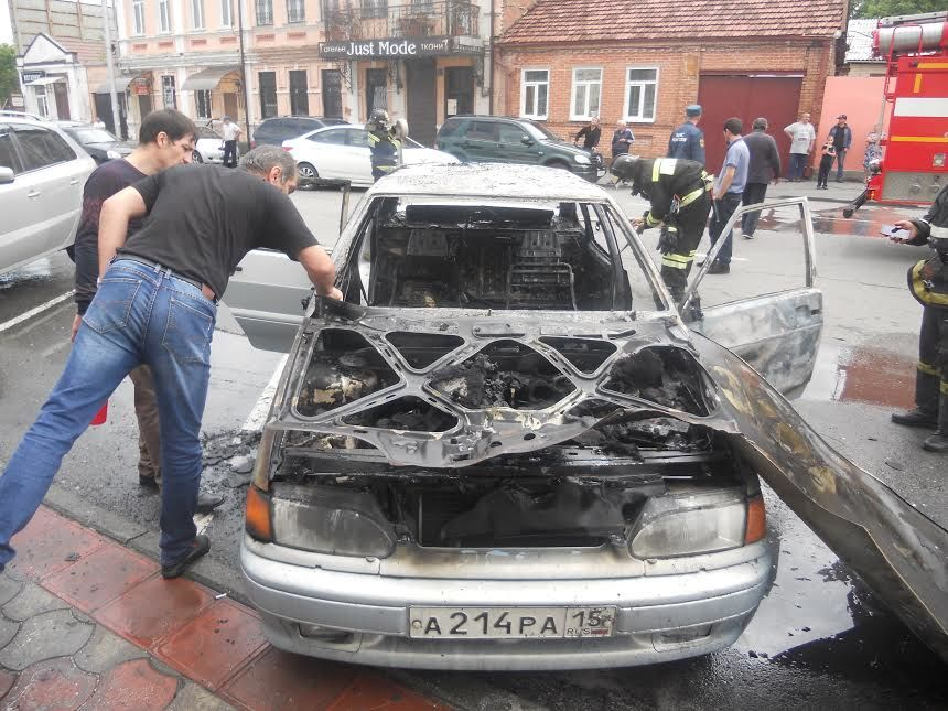 Видеть во сне Дорога