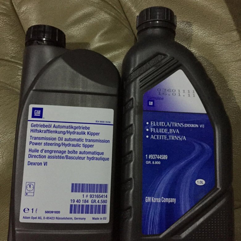 Dexron для акпп. Декстрон 6 GM артикул 5л. GM Dexron 3 ГУР. Декстрон 6 для АКПП Шевроле Круз. Dextron 6 в АКПП артикул ACDELCO.