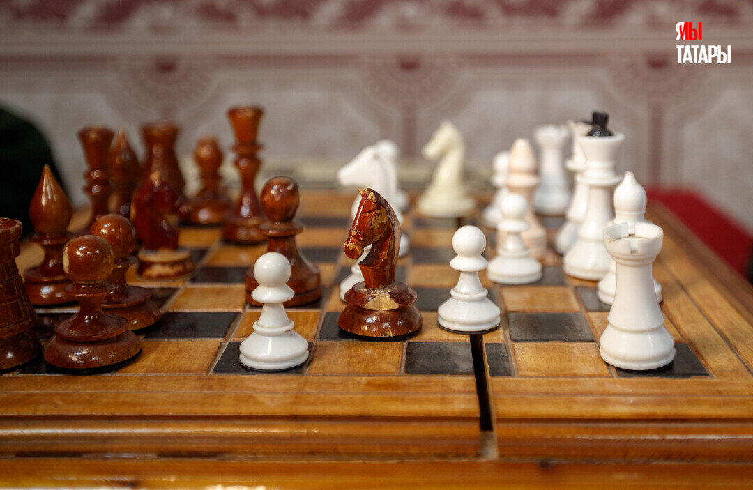 
Фото: Владимир Васильев