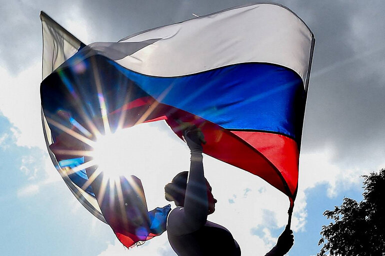 Фото: wuor.ru