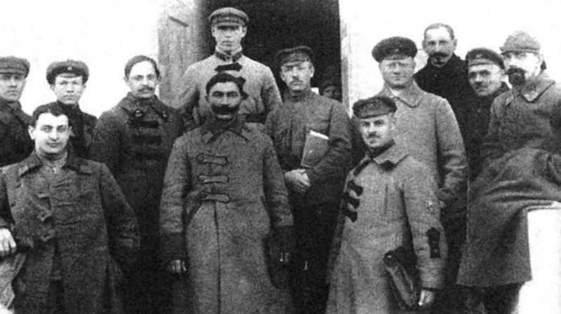 колчак омск 1918. ноябрь 1919. крупномасштабная карта татарстана. вооруженные силы юга россии в 1919. барковский виктор антонович герой советского союза.