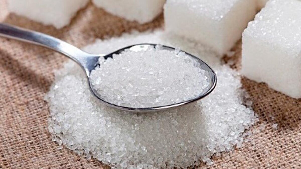 Источник Яндекс картинки 