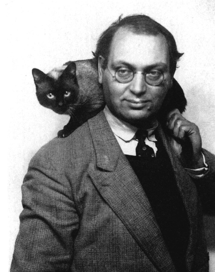Роберт Рафаилович Фальк (1886-1958) https://www.unident.ru/files/15449/photo15454.jpg