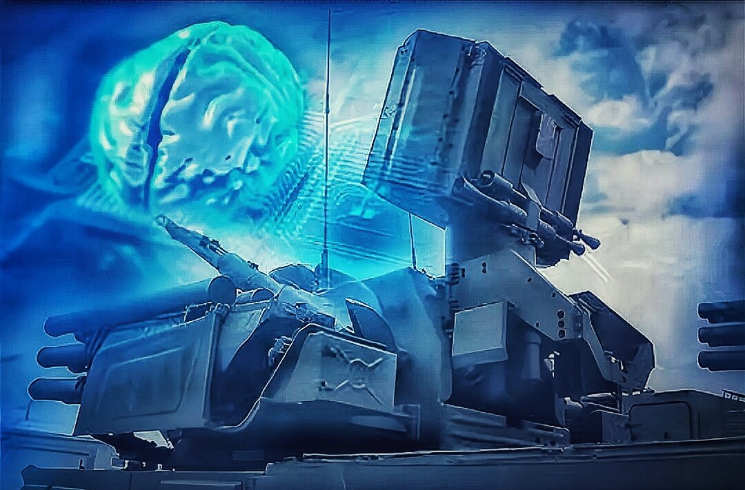 Sa 15 пво. украинский танк гайдамак. секретное вооружение. засекреченное оружие россии. секретное вооружение.