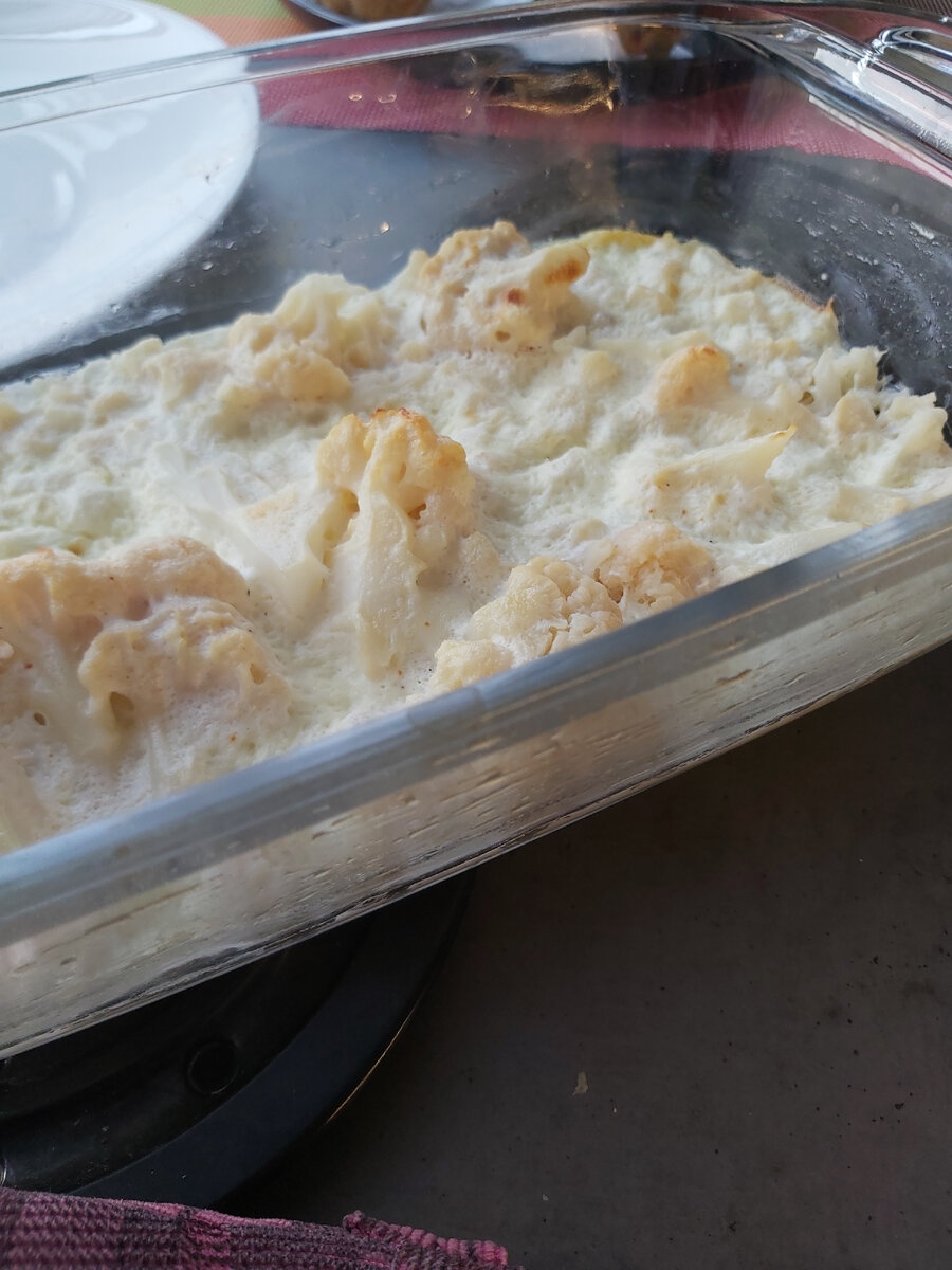 Елена Окомелко 