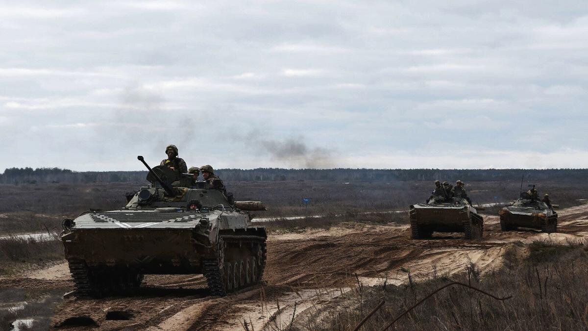 Фото: неизвестно (взято из открытого источника)