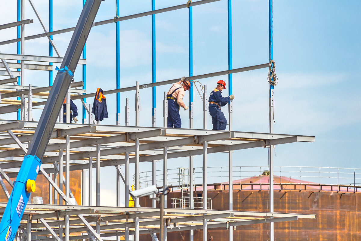 технический заказчик стоимость услуг