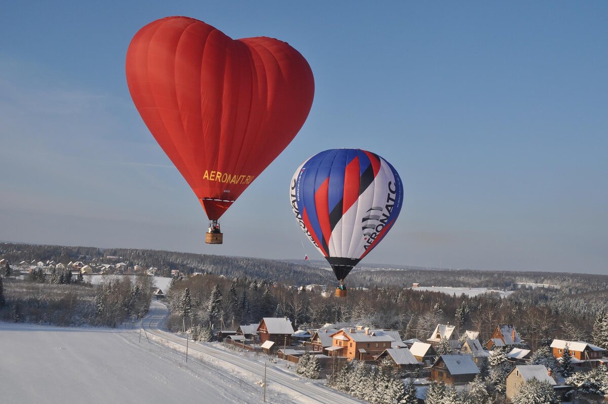 Воздушные шары читать. Воздушный шар. Воздушный шар полет. Воздушный шар полет Москва. На воздушном шаре.