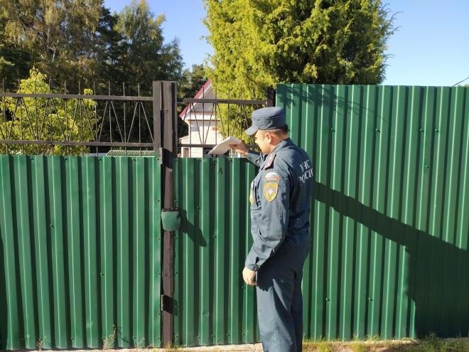 Фото: ЛентТВ24