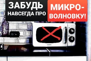 Источник фото pexels.com 
