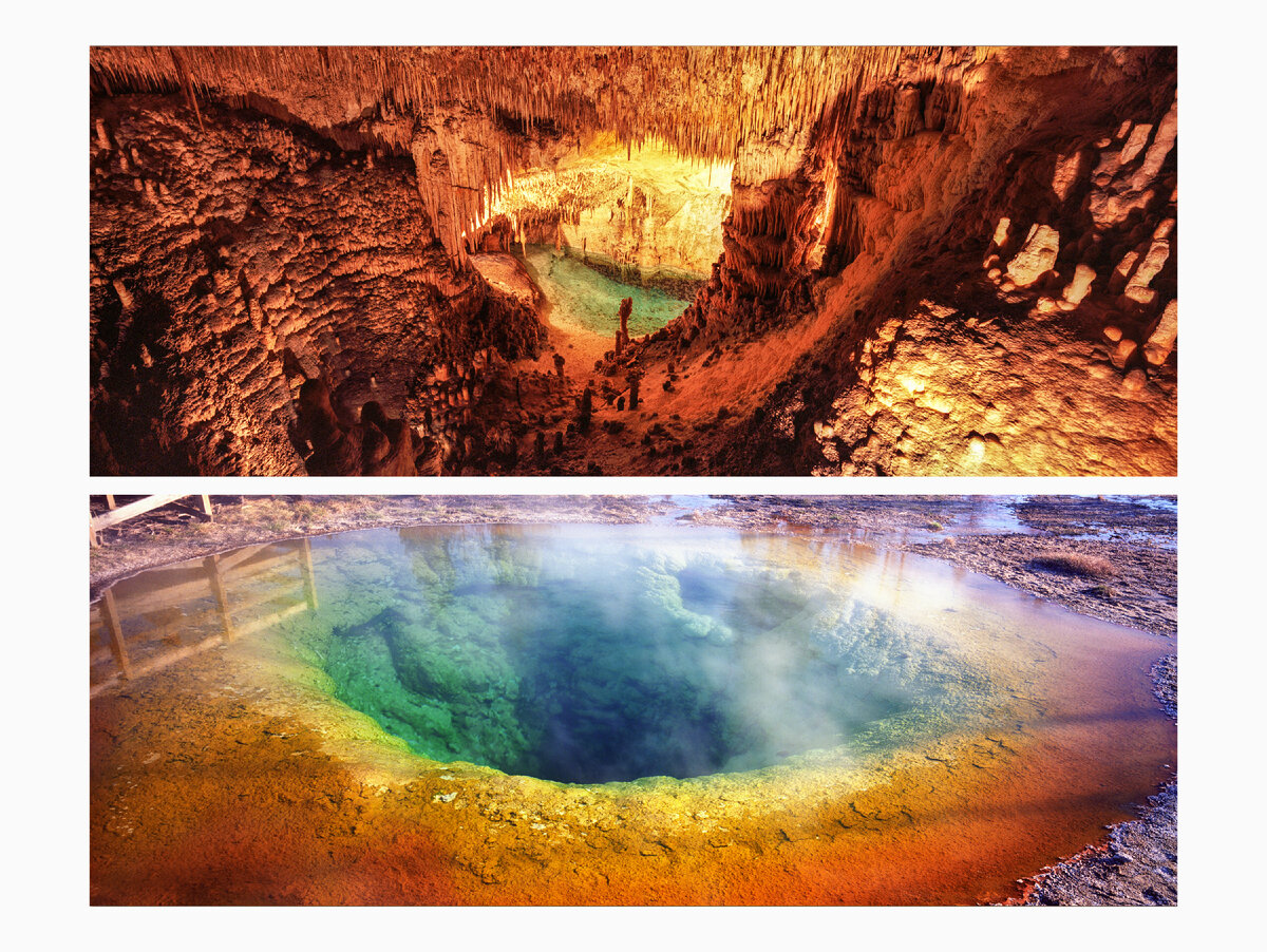 «Голубые глаза», Саша Генцис