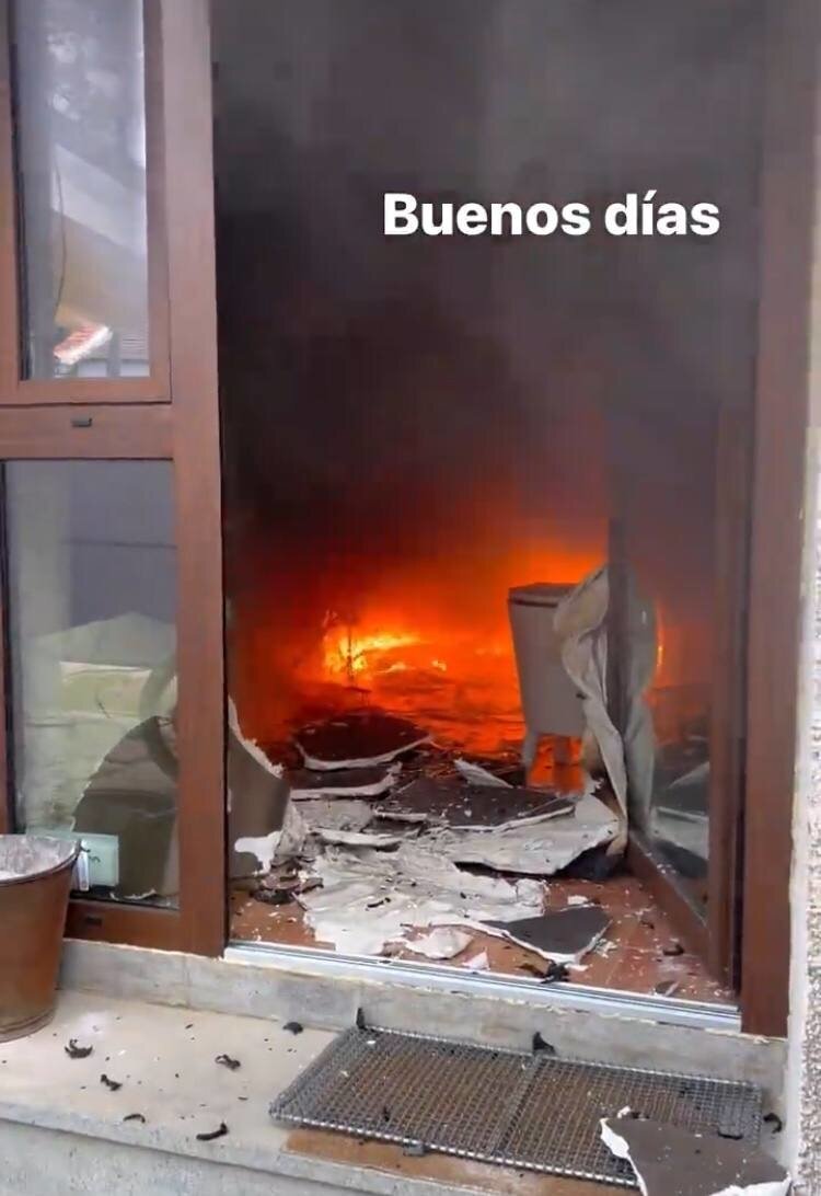 -2