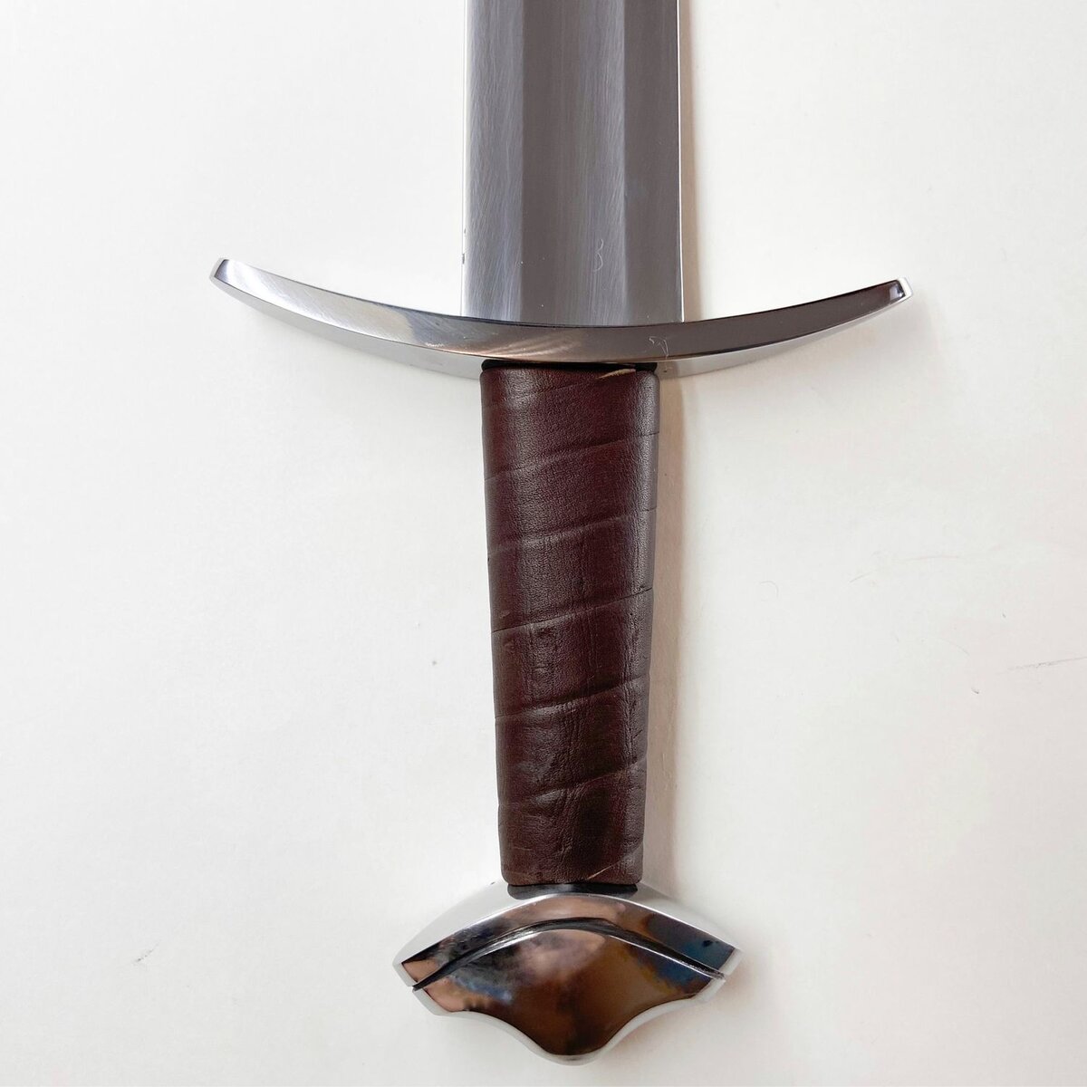 Рукоять меча 